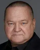 Juri Žilin