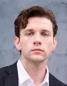 Brent Bentley