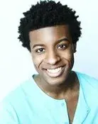 Daven Wilson