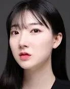 Park Yeon-ah