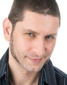 Damien Colletti