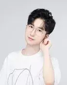 Li Xin