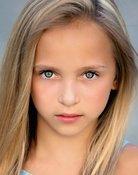 Lilliana Ketchman