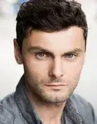 Jackson Milner