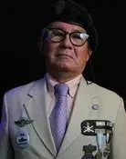 Héctor Gómez