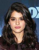Sofia Black-D'Elia