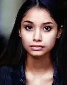Shawnee Pourier