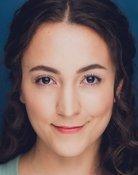 Kathryn Miller