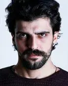 Cemil Şahin