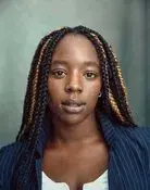 Corinna Brown