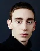 Théodore Pellerin