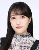 Miyu Kubota