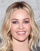 Ambyr Childers