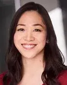 Megumi Anjo