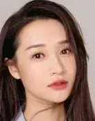 Liu Enjia