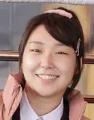 Kim Min-ju
