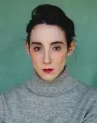 Ainhoa Artetxe