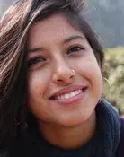 Niharika Lyra Dutt