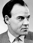 Mikhail Gluzskiy