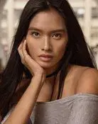 Janine Tugonon