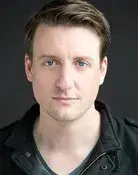 Brendan Halloran