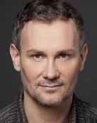 Steve Cumyn