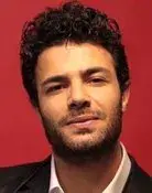 Vural Şahanoğlu