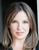 Rebekah Elmaloglou