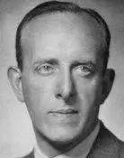 Herbert Lomas