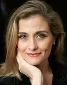 Lucila Gandolfo