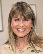 Terri Irwin