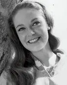 Elizabeth Hartman