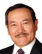 Danny Lau Dan