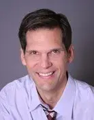 Robert Seeley