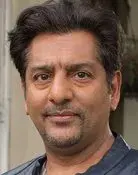 Nitin Ganatra