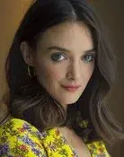 Charlotte Le Bon
