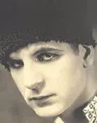 George Calliga