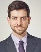 Felipe Montanari