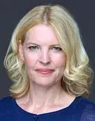 Lesley Pahl