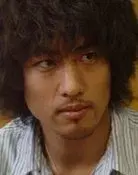 Hiro Hayama
