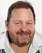 Ottfried Fischer