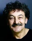 Alptekin Serdengeçti