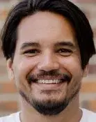 Alexandre Nguyen