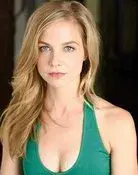 Laura Coover