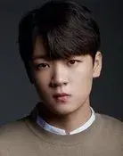Choi Won-hong