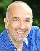 Christian Minakian