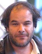 Péter Kálloy Molnár