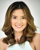 Arra San Agustin