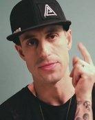 Frank Zummo