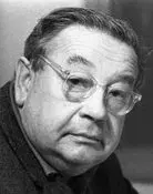 Josef Hlinomaz